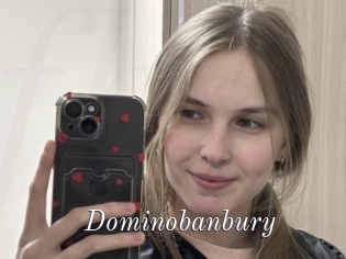 Dominobanbury