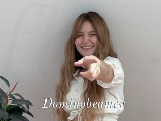 Dominobeamer