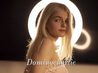 Dominocharlie