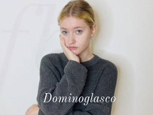 Dominoglasco