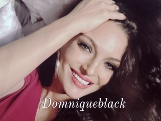Domniqueblack