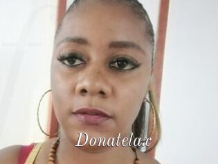 Donatelax