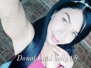 Donato_and_kelly18