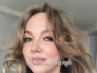 Donnamarsh