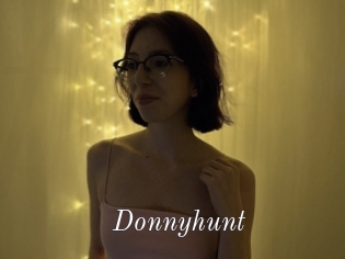 Donnyhunt