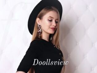 Doollsview