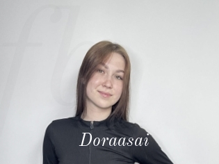 Doraasai