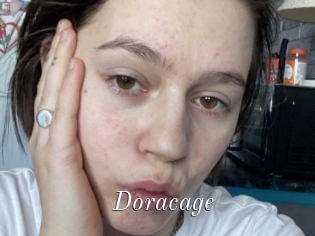 Doracage