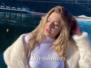 Doradadori