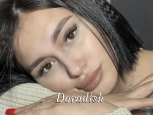 Doradish