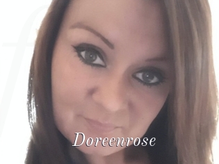 Doreenrose