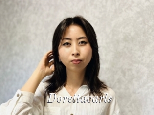 Dorettacarls