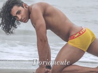 Doriancute