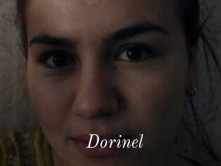 Dorinel