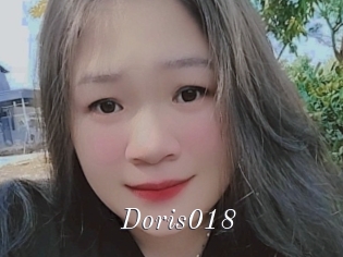 Doris018