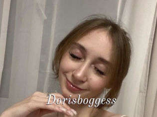 Dorisboggess