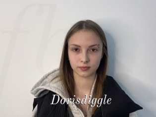 Dorisdiggle