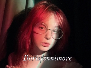 Dorisfennimore