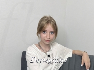 Dorisgillim
