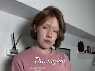 Dorisgise
