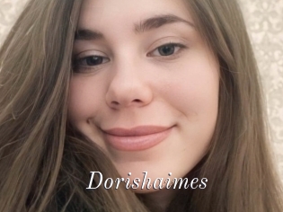 Dorishaimes