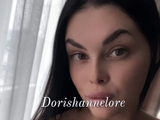Dorishannelore