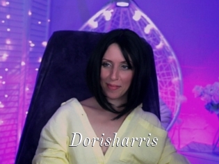 Dorisharris