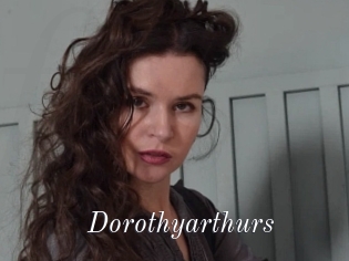 Dorothyarthurs