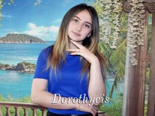 Dorothycis