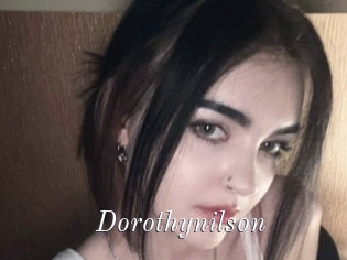 Dorothynilson