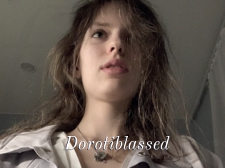 Dorotiblassed