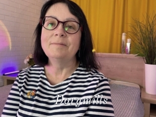 Dorymills