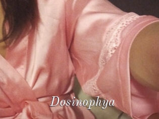Dosinophya