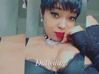 Dottedass