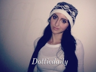 Dottiedaily