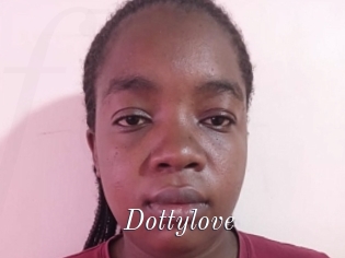 Dottylove