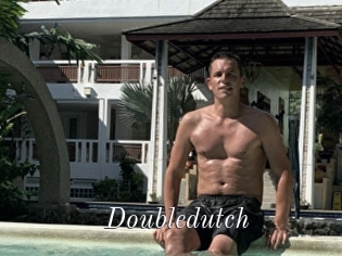 Doubledutch