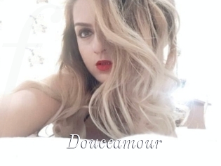 Douceamour