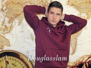 Douglasslam