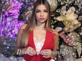 Dovekammeronbgb