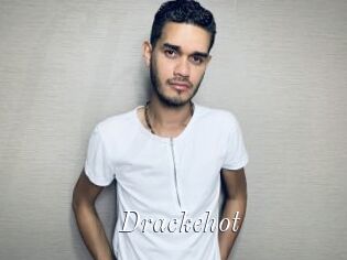 Drackehot