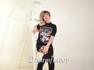 Dreamflavor