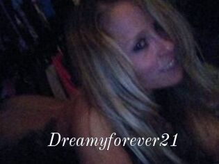 Dreamyforever21