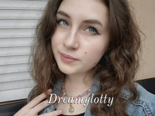 Dreamylotty