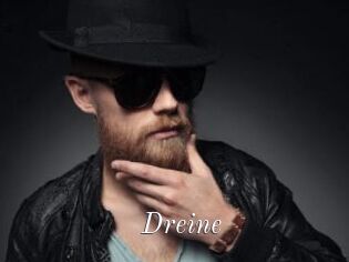 Dreine