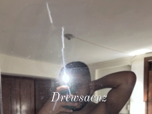 Drewsaenz