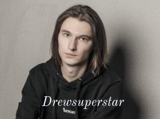 Drewsuperstar