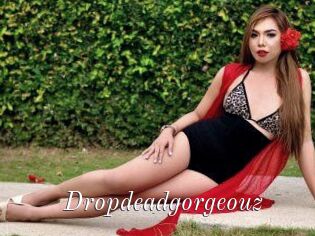 Dropdeadgorgeouz