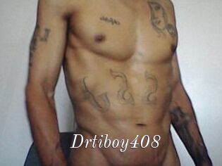 Drtiboy408