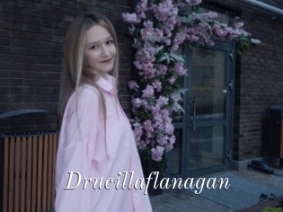 Drucillaflanagan